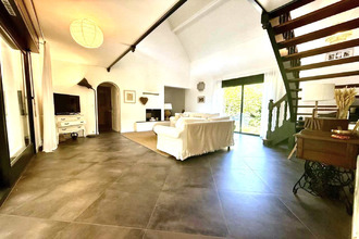 achat maison pornichet 44380