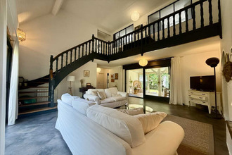 achat maison pornichet 44380