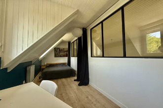 achat maison pornichet 44380