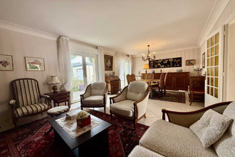 achat maison pornichet 44380