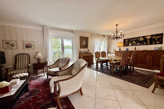 achat maison pornichet 44380