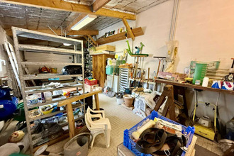 achat maison pornichet 44380