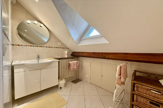 achat maison pornichet 44380