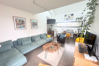 achat maison pornichet 44380