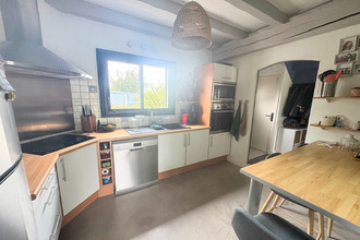 achat maison pornichet 44380