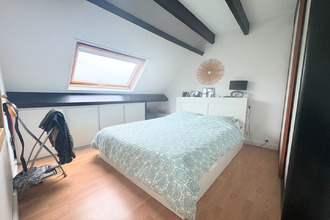 achat maison pornichet 44380