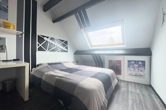 achat maison pornichet 44380