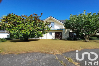 achat maison pornichet 44380