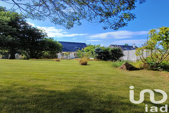 achat maison pornichet 44380