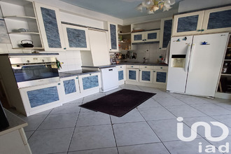 achat maison pornichet 44380