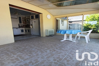 achat maison pornichet 44380