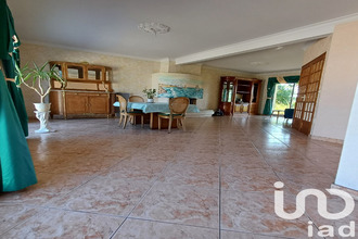 achat maison pornichet 44380