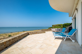 achat maison pornichet 44380