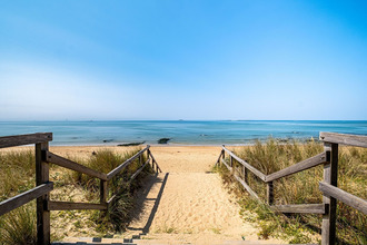 achat maison pornichet 44380