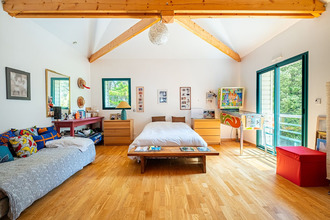 achat maison pornichet 44380