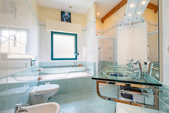 achat maison pornichet 44380