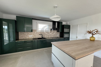 achat maison pornichet 44380