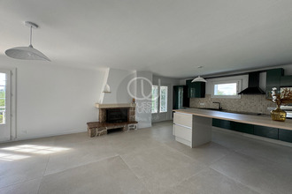 achat maison pornichet 44380