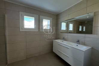 achat maison pornichet 44380