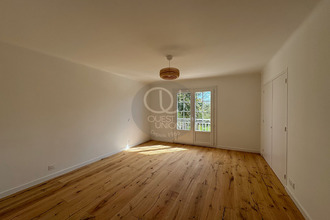 achat maison pornichet 44380