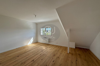 achat maison pornichet 44380