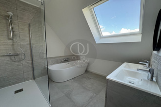 achat maison pornichet 44380