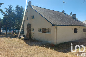 achat maison pornichet 44380