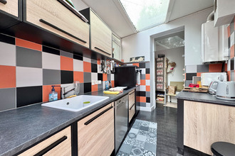 achat maison pornichet 44380