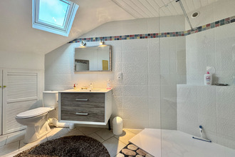 achat maison pornichet 44380