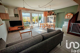 achat maison pornichet 44380