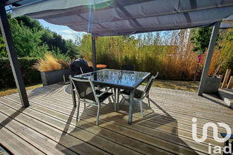 achat maison pornichet 44380