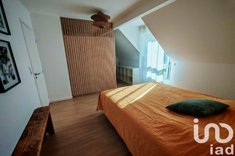 achat maison pornichet 44380