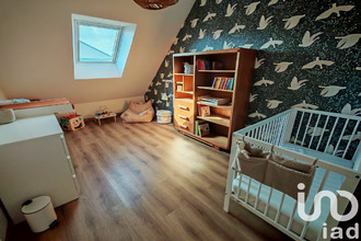 achat maison pornichet 44380