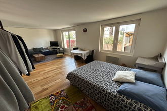 achat maison pornichet 44380