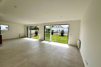 achat maison pornichet 44380