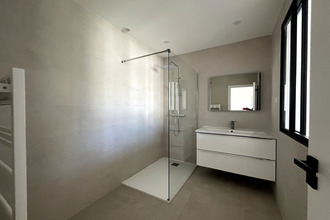 achat maison pornichet 44380