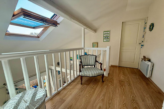 achat maison pornichet 44380