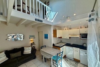 achat maison pornichet 44380