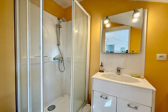 achat maison pornichet 44380