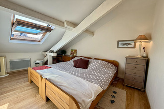 achat maison pornichet 44380