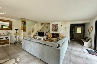 achat maison pornichet 44380