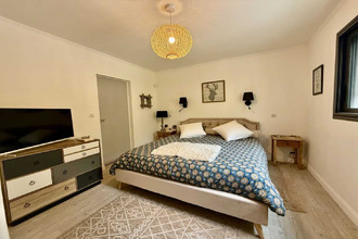 achat maison pornichet 44380