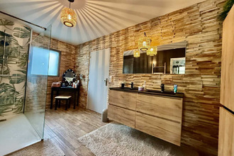 achat maison pornichet 44380