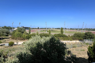 achat maison pornichet 44380