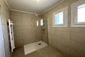 achat maison pornichet 44380