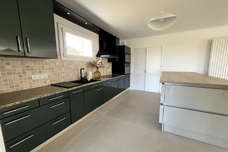 achat maison pornichet 44380