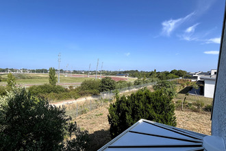 achat maison pornichet 44380