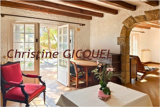 achat maison pornichet 44380