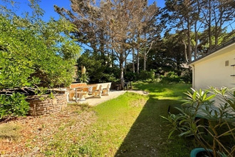 achat maison pornichet 44380