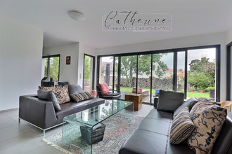 achat maison pornichet 44380